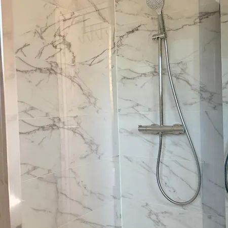 Appartement Lumineux